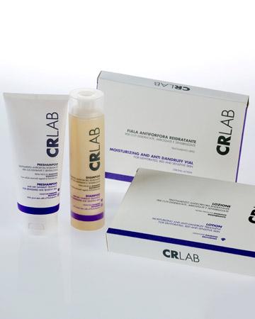   solutions neutral gallery crlab CRLab purple line products