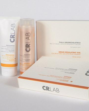   solutions neutral gallery crlab CRLab yellow line products