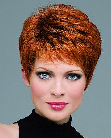   solutions womens gallery envy 03 Envy Wigs